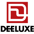 logo_Deeluxe